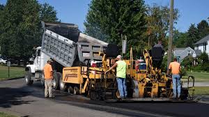 Best Historical Building Siding Restoration  in Gower, MO